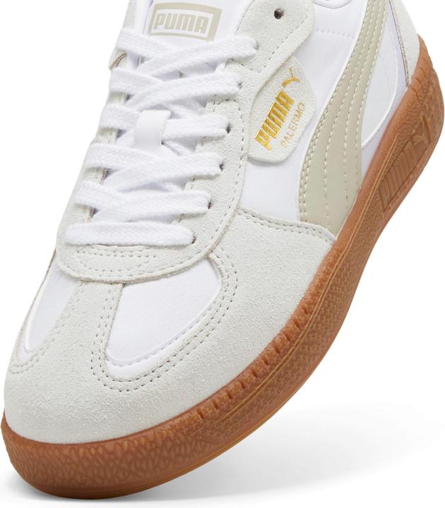 Produktbild Puma Palermo Moda Wns (38.5)