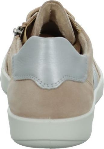 Produktbild Legero Sneaker Silence (42)