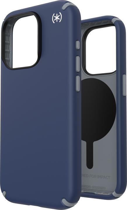 Produktbild speck Presidio2 Pro (Apple iPhone 15 Pro)