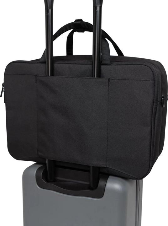 Immagine prodotto Herschel Bowen - Borsone Tech 15" (15")