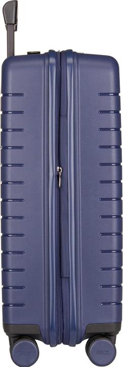 Immagine prodotto Brics Ulisse - Trolley espandibile (65 l, M (50 - 90l))