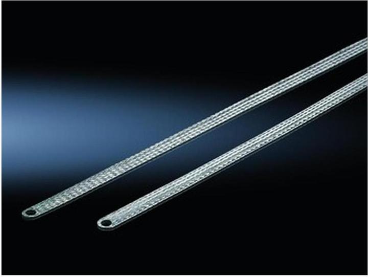 Produktbild Rittal Erdungsband SZ 2412.216 10 St.