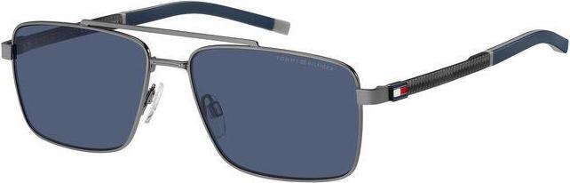 Produktbild Tommy Hilfiger TH 2078/S