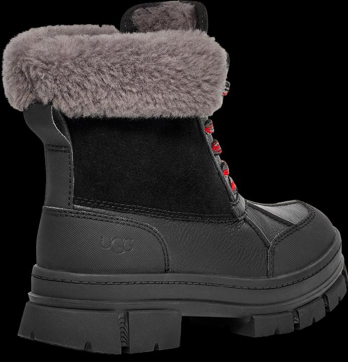 Immagine prodotto Ugg Ashton Addie (41)