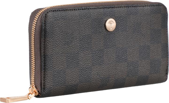 Produktbild Joop! Geldbörse Elegant - 13391