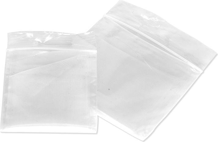 Actual product image Carp Spirit Soluron (x20)
