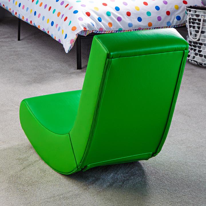 Actual product image X Rocker Xrocker