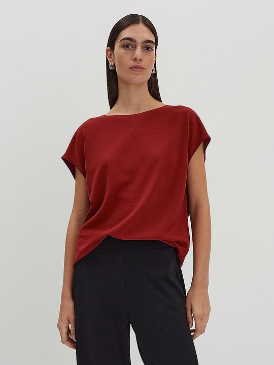 Actual product image Someday Blusenshirt UVALERIE (38)