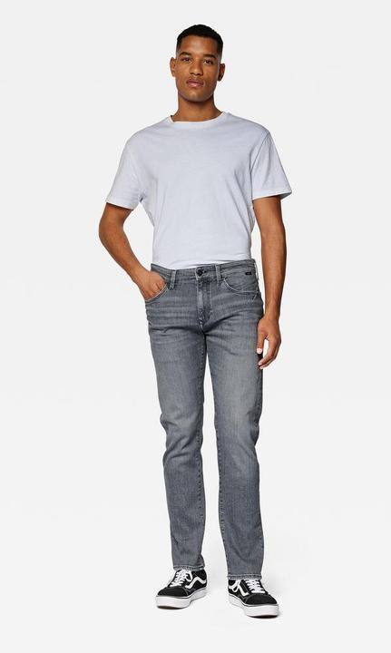 Produktbild Mavi Marcus L32 (XL)