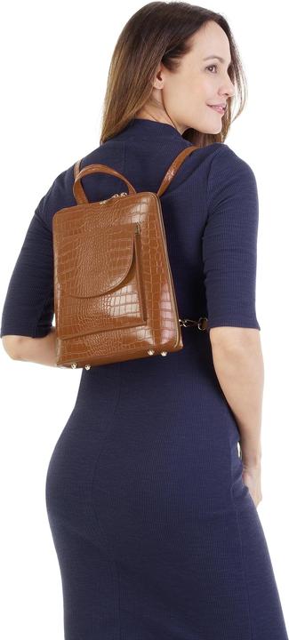 Image du produit Cluty Rucksack (5 l)