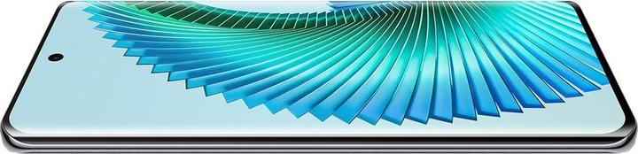 Actual product image Honor Magic6 Lite (256 GB, Midnight Black, 6.78", Dual SIM, 108 Mpx, 5G)