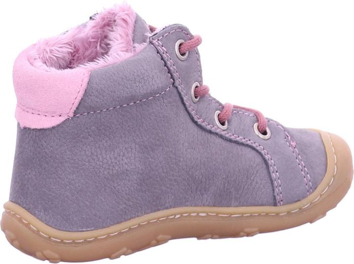 Produktbild Pepino Halbschuhe (23)