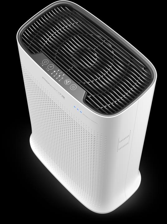 Image du produit Rowenta NanoCaptur d'air pur (120 m²)
