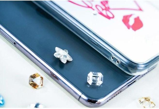Produktbild Kingxbar Angel Series (Apple iPhone 11)