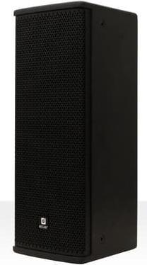 Produktbild Ecler ARQIS205i (1 Stk., 140 W)