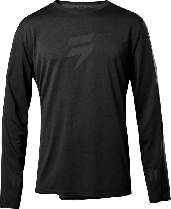 Produktbild Shift R3CON Drift, Dry Release (XXL)