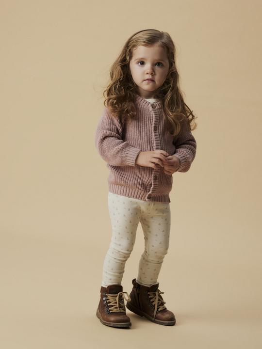 Produktbild Name it Langarm Strickjacke (104)