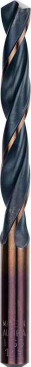Produktbild Alpen Sprialbohrer Sprint Master (12.5 mm)