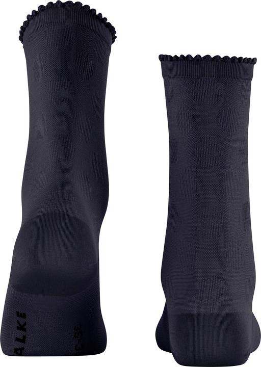 Produktbild Falke Bold Dot SO (39 - 42)