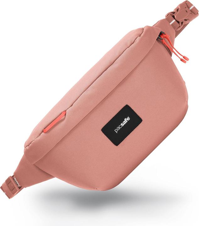 Produktbild Pacsafe Go Sling