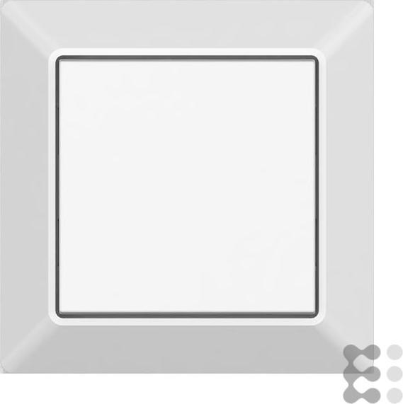 Actual product image Rp-Group Casambi single push-button