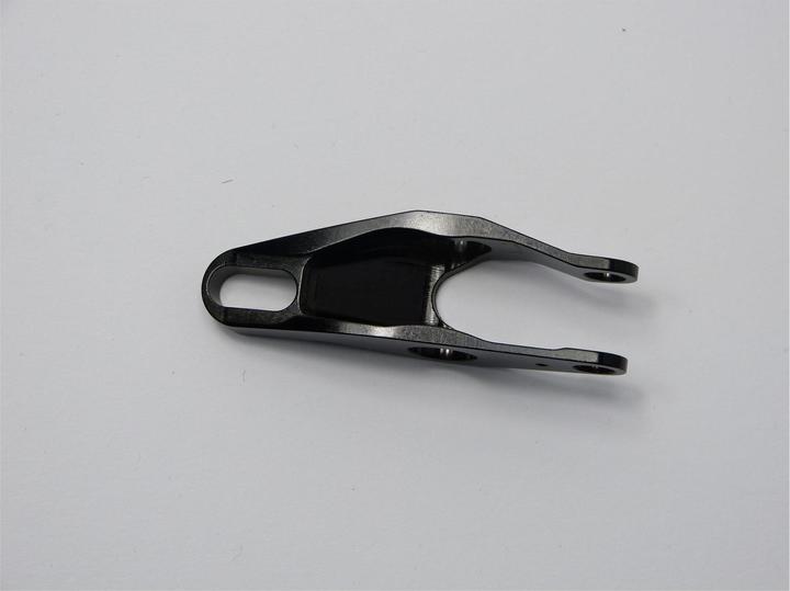 Produktbild Cane Creek Direct Mount Arm, Front, strut, eeBrake Bremse SALE