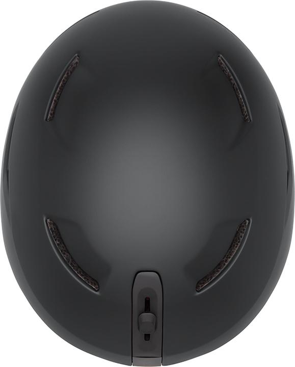 Image du produit Smith Vida (55 - 59 cm, M)