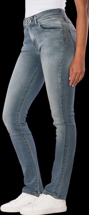 Produktbild Pepe Jeans 10022462 (W31/L32)