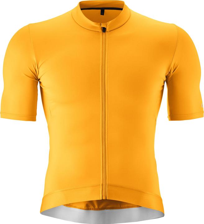 Produktbild Gonso Road Jersey (L)