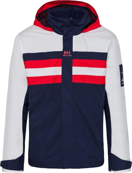 Actual product image Helly Hansen Urban Windbreaker (S)