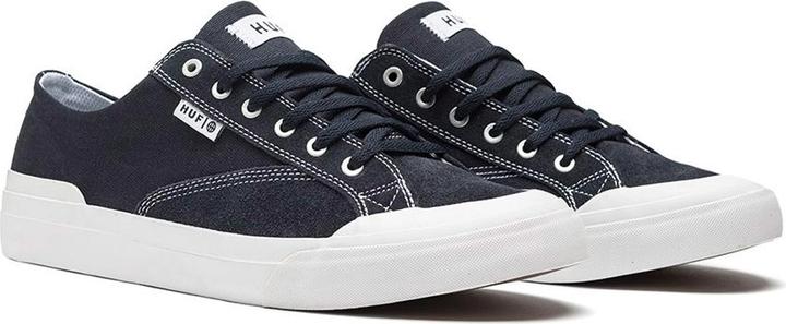 Actual product image Huf Classic Lo Eating (40.5)