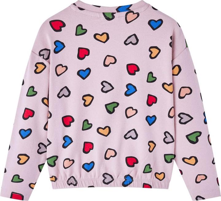 Immagine prodotto VidaXL Longino (140)