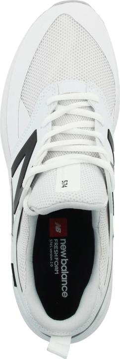 Immagine prodotto New Balance 574 (45.5)