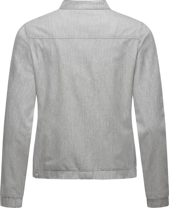 Actual product image Ragwear Malawi Denim (S)