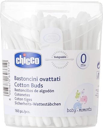 Actual product image Chicco Hygiene
