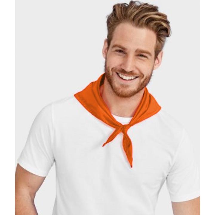 Image du produit Sols Foulard
