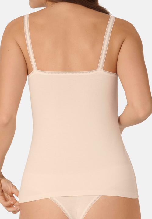 Produktbild Sloggi 2erPack Bio-Cotton (M)