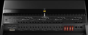 Produktbild Sony XM-8ES