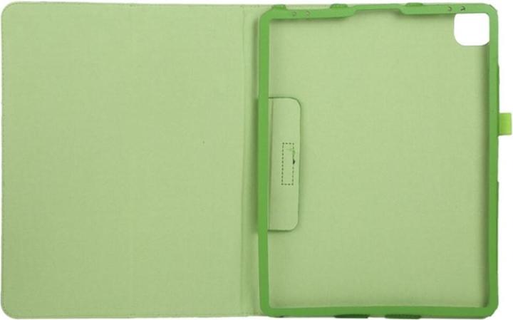 Immagine prodotto Cover-Discount iPad Pro 13 2024 - Custodia con supporto bi-fold (iPad Pro 13 2024 (M4))