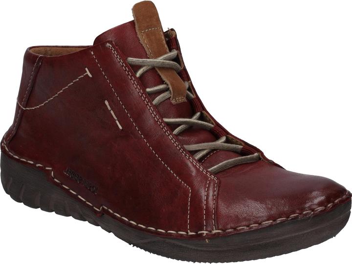 Produktbild Josef Seibel 89205-MI159 (41)
