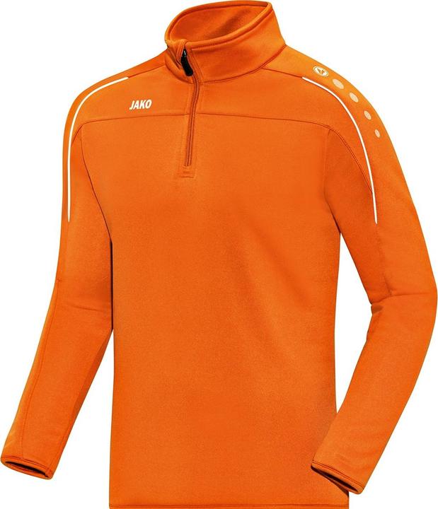 Produktbild JAKO Ziptop Classico (M)
