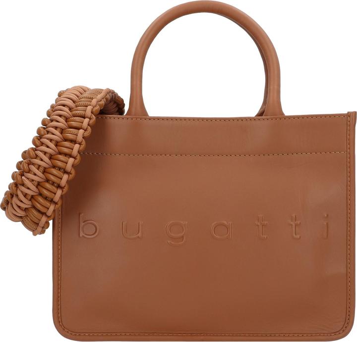 Produktbild Bugatti Handtasche Daphne Tote Bag S