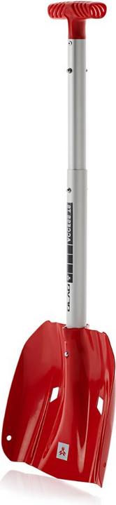 Actual product image Arva Access TS Shovel
