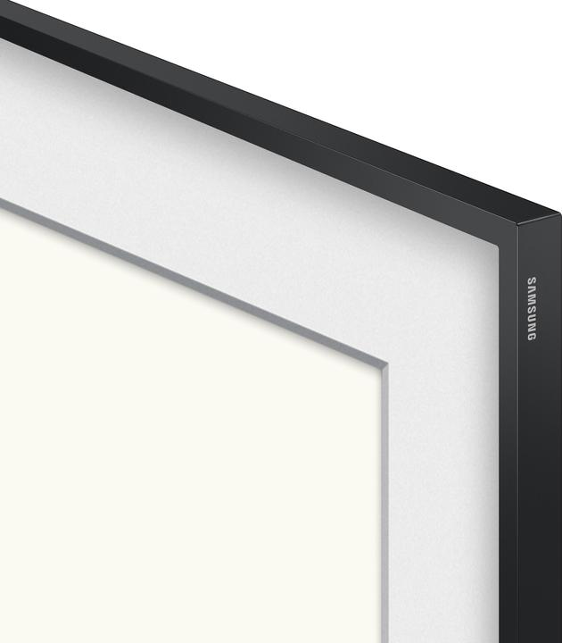 Actual product image Samsung QE65LS03A The Frame (65", LS03A, QLED, 4K, 2021)