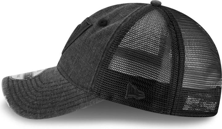 Produktbild New Era 9Twenty Trucker Washedlook NFL Teams (One Size)