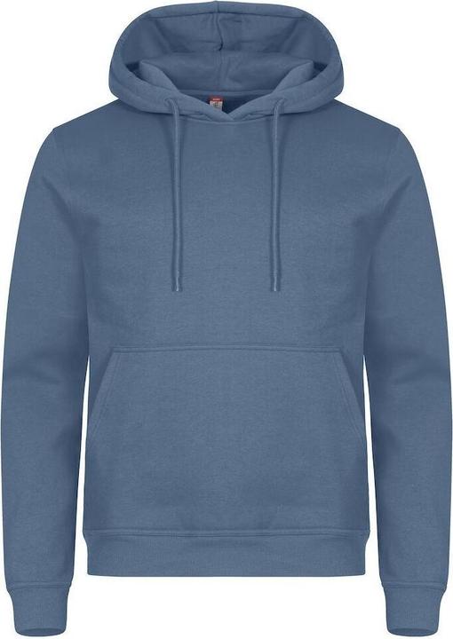Produktbild Clique Miami Kapuzenpullover (XL)