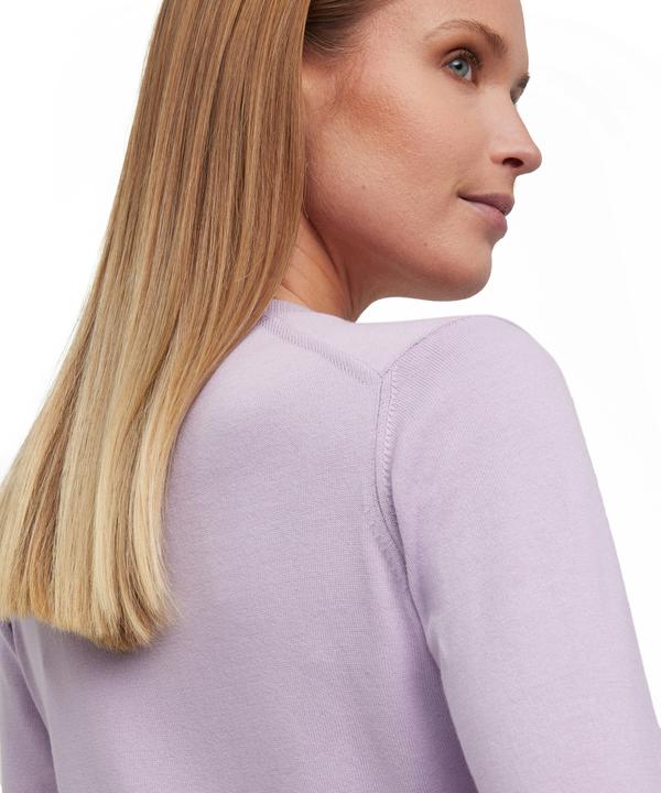 Image du produit Falke Femmes (M)