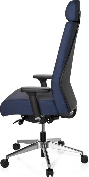 Immagine prodotto Hjh Office PRO-TEC XXL