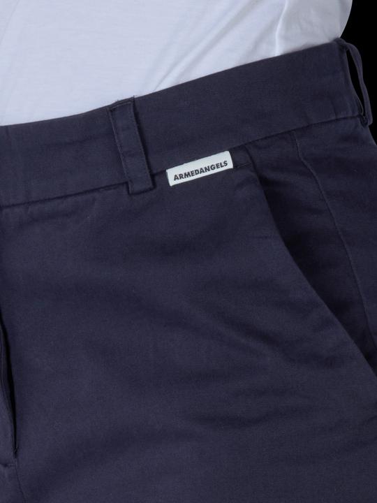 Actual product image Armedangels Women's Kaadwi (S)
