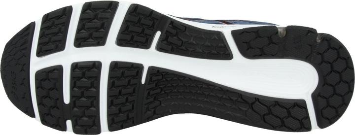 Image du produit ASICS Performance Impulsions de gel 11 (42.5)